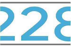 228国道 228路公交车路线