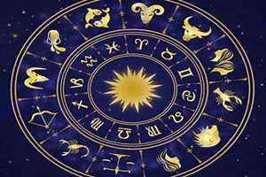 星座论真的可信吗(星座论)
