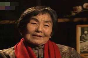 井岳秀生平简介 井岳秀子女后代简介