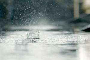 孕妇梦见下雨是男孩女孩 孕妇梦见下雨发大水