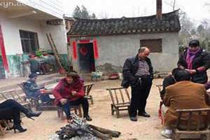 梦见家里来亲戚了是什么预兆 已婚女人梦见家里来亲戚了