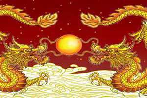 33岁属什么生肖2024年多大 33岁属什么生肖 今年多大