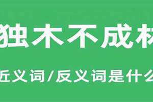 林是什么意思和含义 麓是什么意思