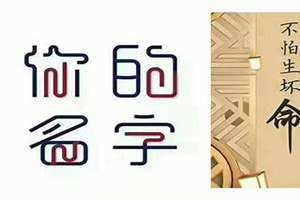 马姓男孩取名字大全(马姓男孩取名)