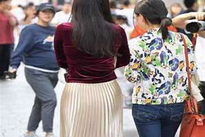 厚厚的什么填空 大地也铺上一层厚厚的什么