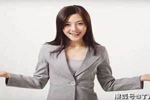 话多的女人好还是话少的好 话多的女人好不好