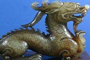 十大辟邪物品排名第一(十大辟邪物品)