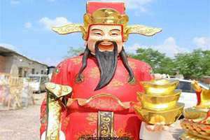 什么是喜用神和忌用神 五行缺什么和喜用神哪个重要(什么是喜用神)