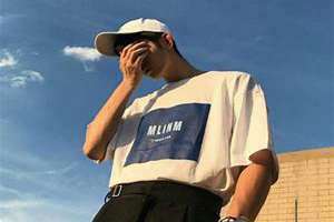 怎么追天秤男