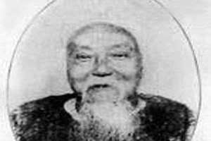 常大淳简介(常大淳)