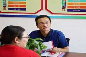 临渭区段淑梅 段淑梅澄城县简介