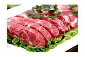 梦到肉块是什么意思 梦到肉生蛆虫是啥意思