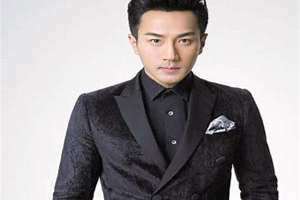 刘恺威工作室2023 刘恺威工作室旗下艺人