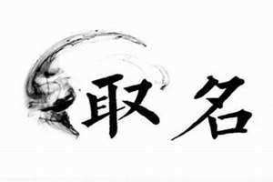 宝宝起名字大全男孩(宝宝起名字大全)