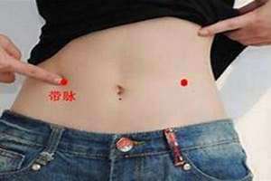 肚子上有痣的男人,代表什么意思?(肚子上有痣)