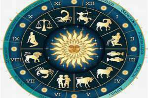 天秤座男生性格特点(9月26是什么星座)