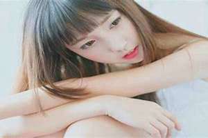 属龙的女明星人气排行榜(属龙的女明星)