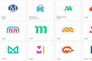 三个字的品牌名有哪些 洗发水三个字的品牌