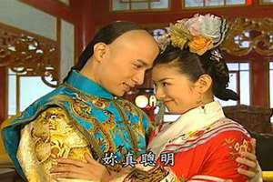 福德宫七杀是什么意思女命 福德宫七杀禄存