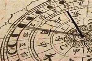 申时是什么时辰属什么时候 申时是什么时辰什么生肖