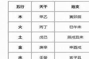 五行缺木的男孩名字寓意好的字(五行缺木的男孩名字)