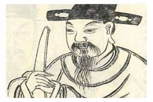 师丹青(师丹)