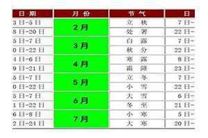 过年日记300字(过年日期)