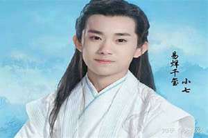 做梦梦到明星近距离接触 做梦梦到明星和自己很暧昧