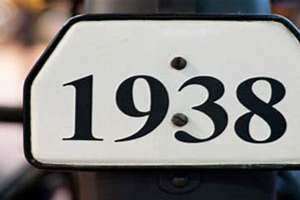 1938年属什么生肖今年几岁(1938年属什么)