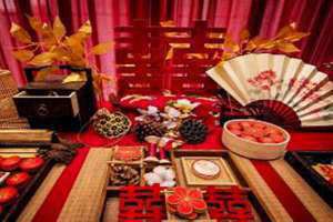 2024年正月可以结婚吗(正月可以结婚吗)