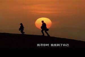 冬月初六是几月几号(冬月初六)