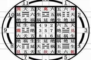 号码测凶吉免费(号码测凶吉)