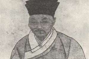 宦明武 宦明云逸风尘