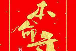 1993年什么命五行属什么命(1993年什么命)