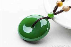 白蜡金命是什么意思命几月出生好(白蜡金命是什么意思)