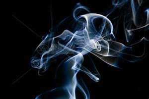 烟雾弥漫的意思是什么(最佳答案) 烟雾弥漫的意思简短