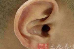 耳朵会动的人聪明吗 耳朵会动的人说明什么古代说法