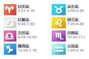 3月30日是什么星座(3月3日是什么星座)