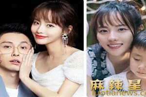买超前妻是 买超前妻名字