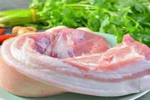66一刀肉是虚岁还是实岁 66一刀肉是什么意思是要当天买吗