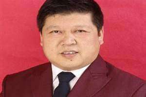 闫征斌 闫征斌 龙华人民医院