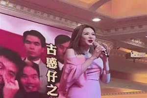 91多少岁了今年 91的多大年龄?