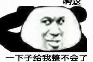 不想管太多事的经典语录 不想管太多歌词