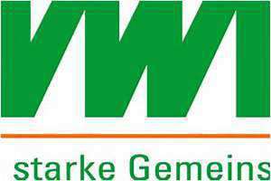 wwwk