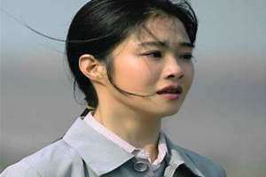 李君婕奥斯卡现状 李君婕现实跟谁在一起