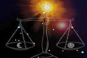 金星天秤女生 金星天秤男喜欢什么类型