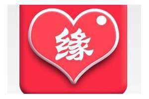 名字配对测试