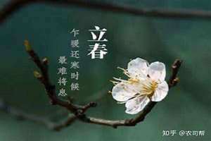 双春兼闰月是什么意思(双春兼闰月)