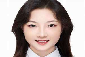 王宇涵名字的寓意是什么 王宇涵是男孩名还是女孩名