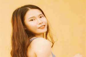 o型血女生的特点(o型血女生)